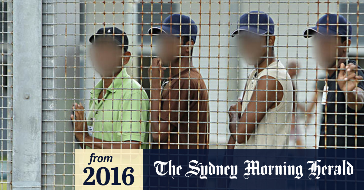 Video Christmas Island costs revealed